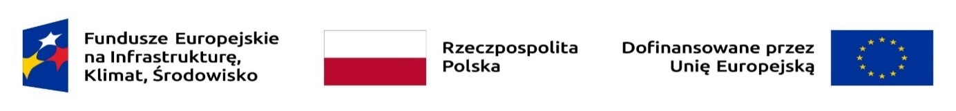 logo projekt 2022
