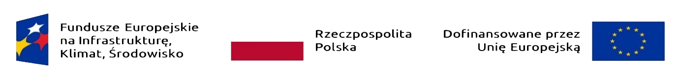 logo projekt 2022