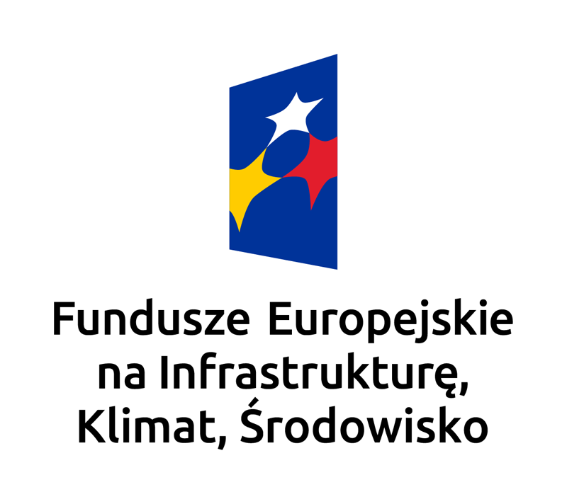 unia2022 2027