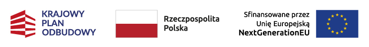 2026 kpo belka